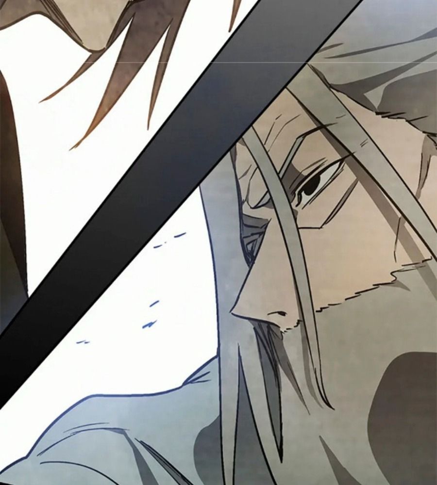 Sự Trở Lại Của Chiến Thần Chapter 47 - 139