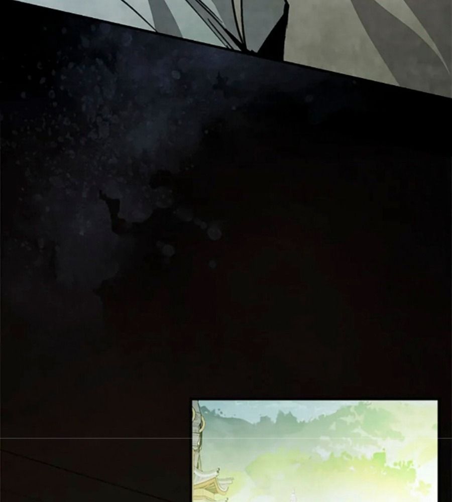 Sự Trở Lại Của Chiến Thần Chapter 47 - 140