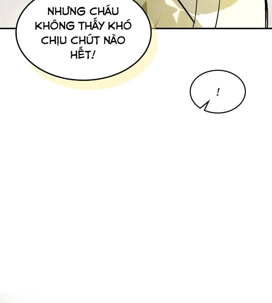 Sự Trở Lại Của Chiến Thần Chapter 47 - 15