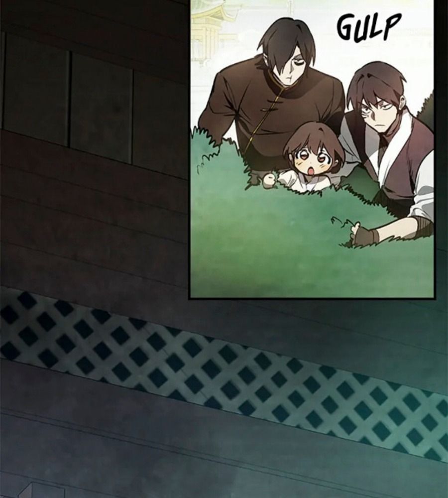 Sự Trở Lại Của Chiến Thần Chapter 47 - 141