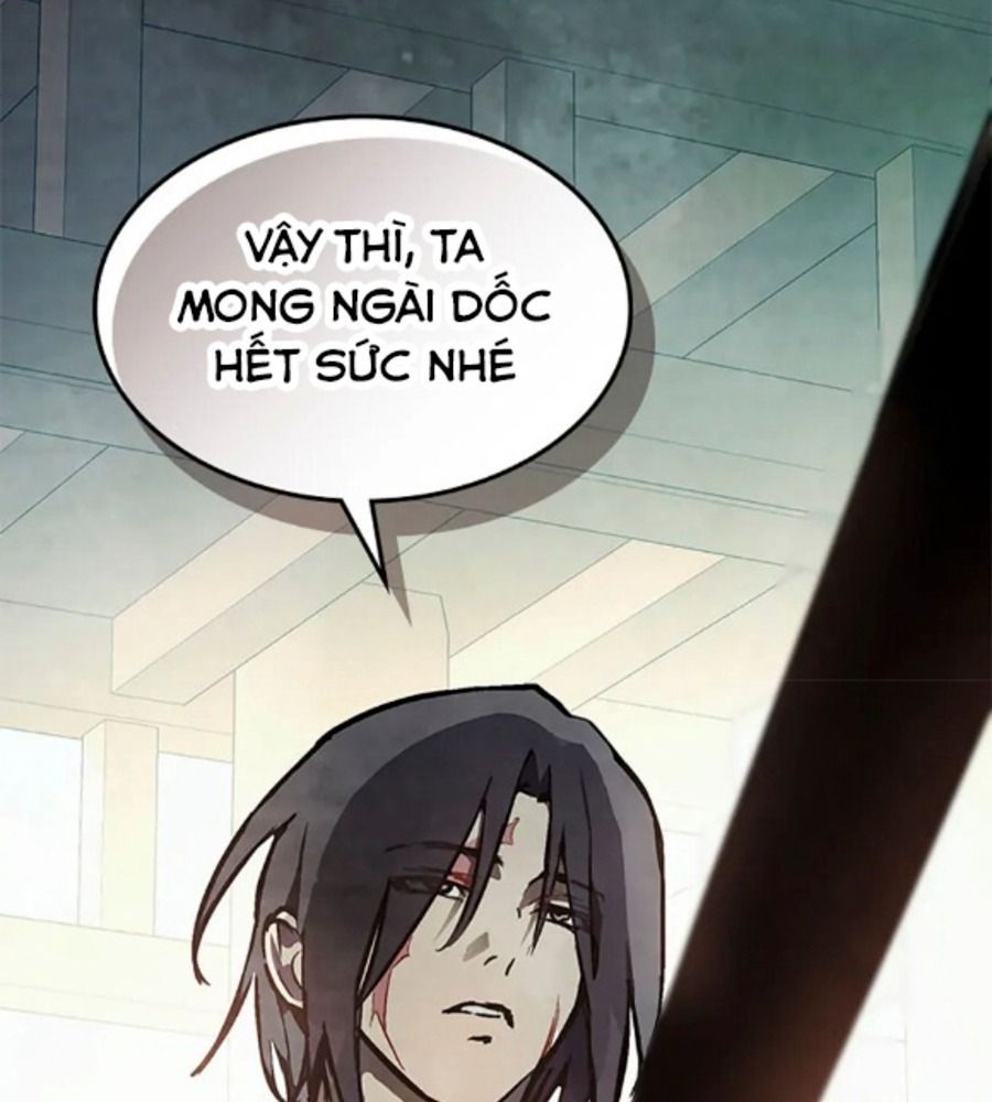 Sự Trở Lại Của Chiến Thần Chapter 47 - 142