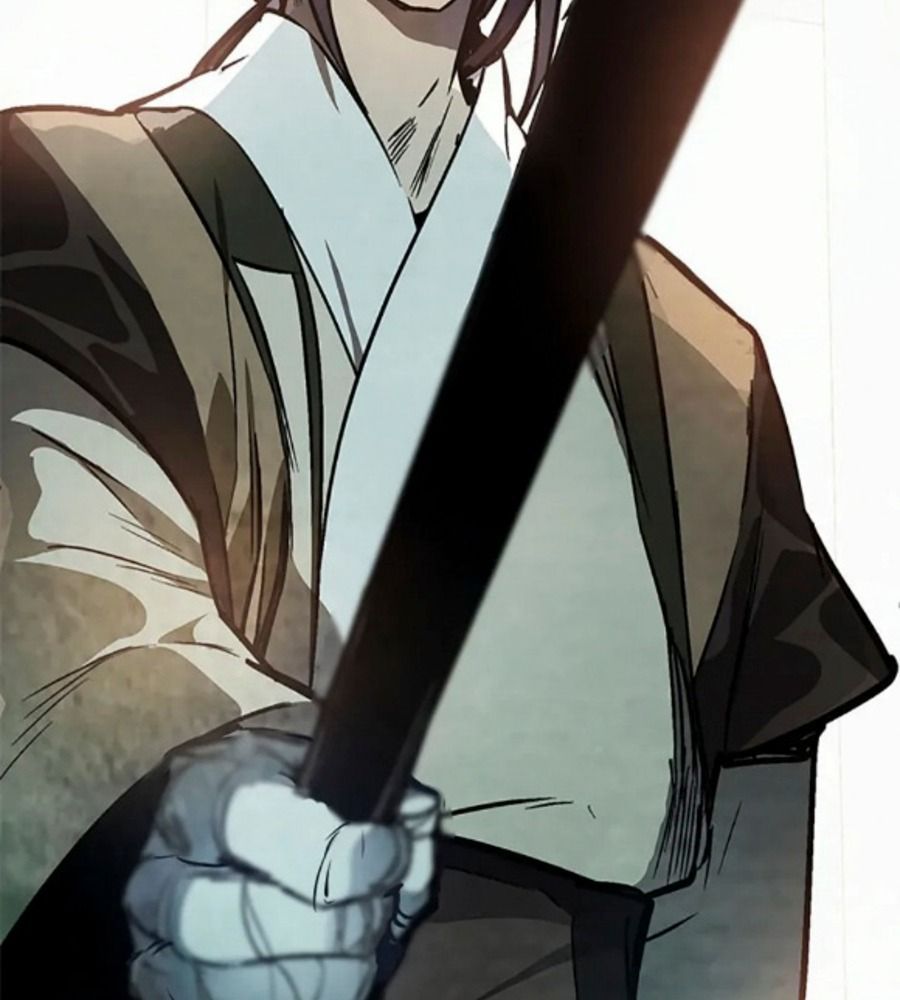 Sự Trở Lại Của Chiến Thần Chapter 47 - 143