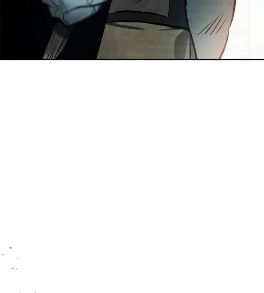 Sự Trở Lại Của Chiến Thần Chapter 47 - 144