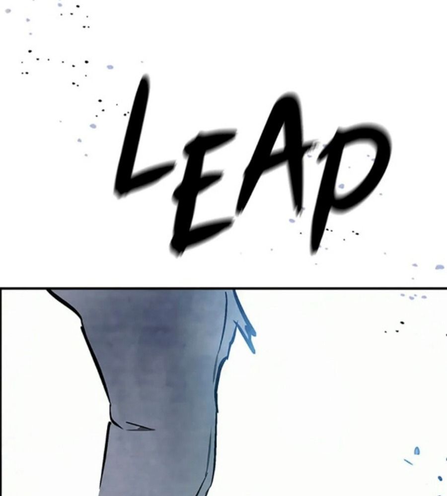 Sự Trở Lại Của Chiến Thần Chapter 47 - 145