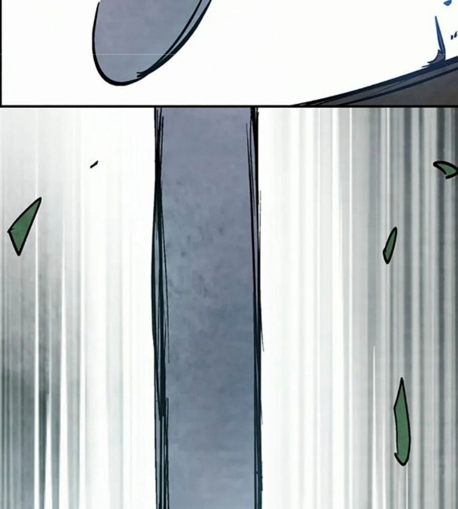 Sự Trở Lại Của Chiến Thần Chapter 47 - 146