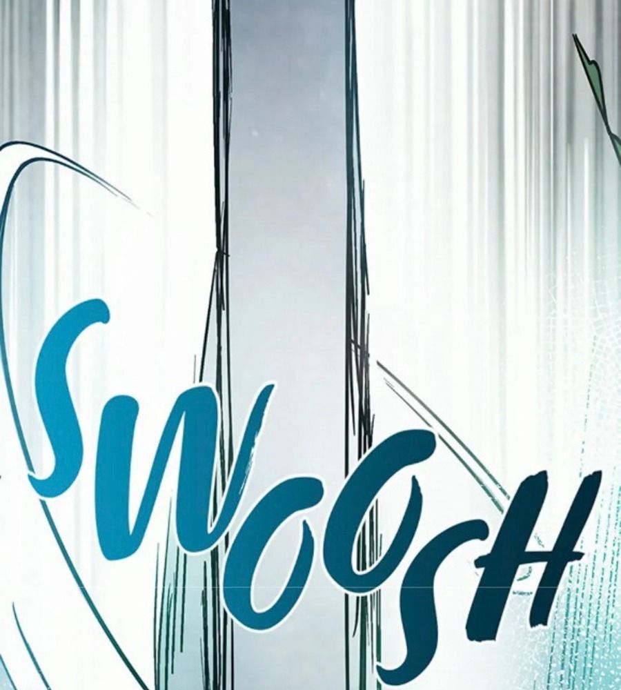 Sự Trở Lại Của Chiến Thần Chapter 47 - 147