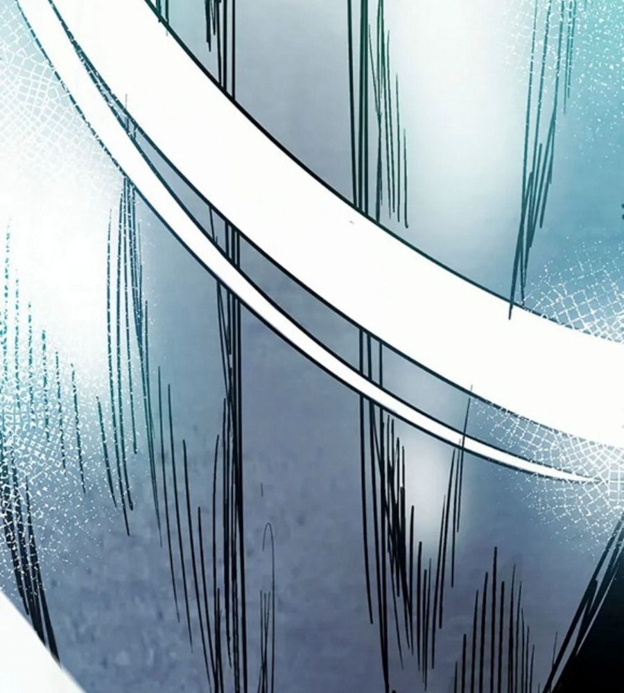 Sự Trở Lại Của Chiến Thần Chapter 47 - 148