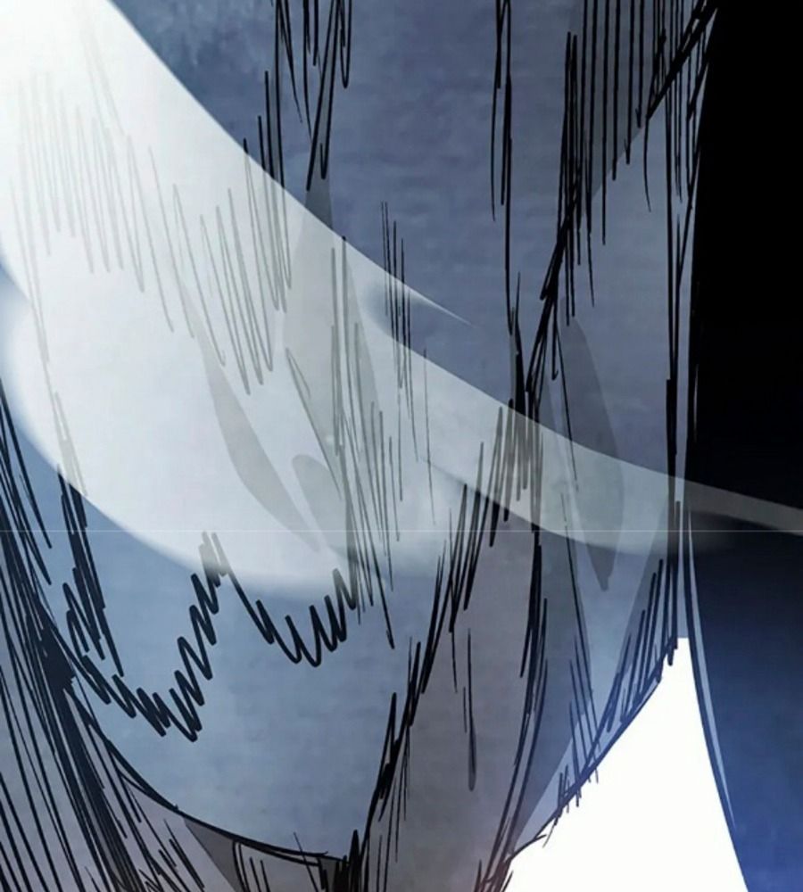 Sự Trở Lại Của Chiến Thần Chapter 47 - 149