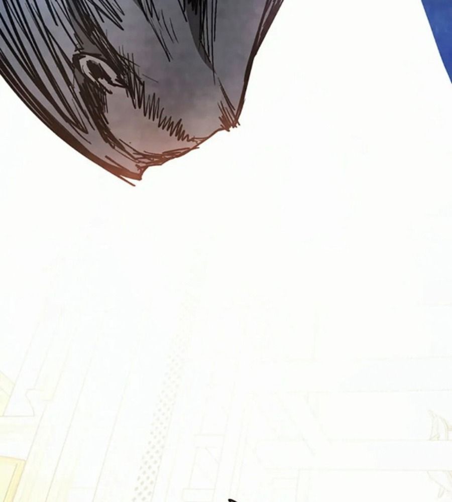 Sự Trở Lại Của Chiến Thần Chapter 47 - 150