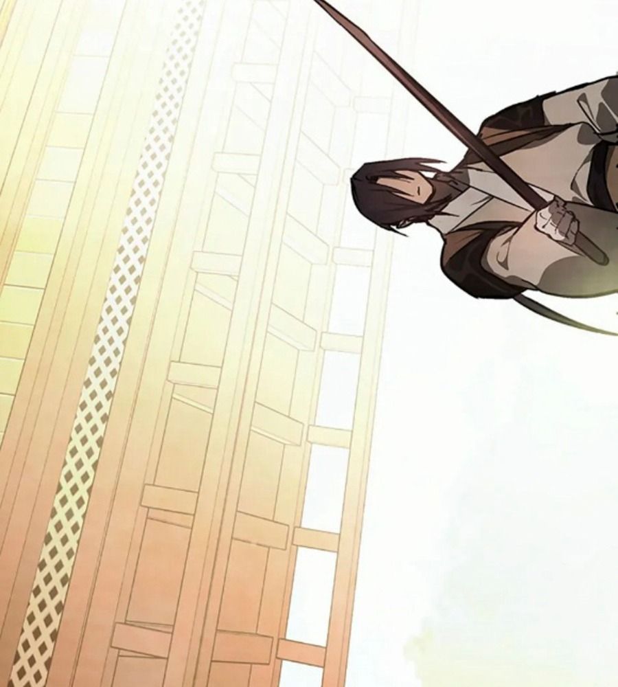 Sự Trở Lại Của Chiến Thần Chapter 47 - 151