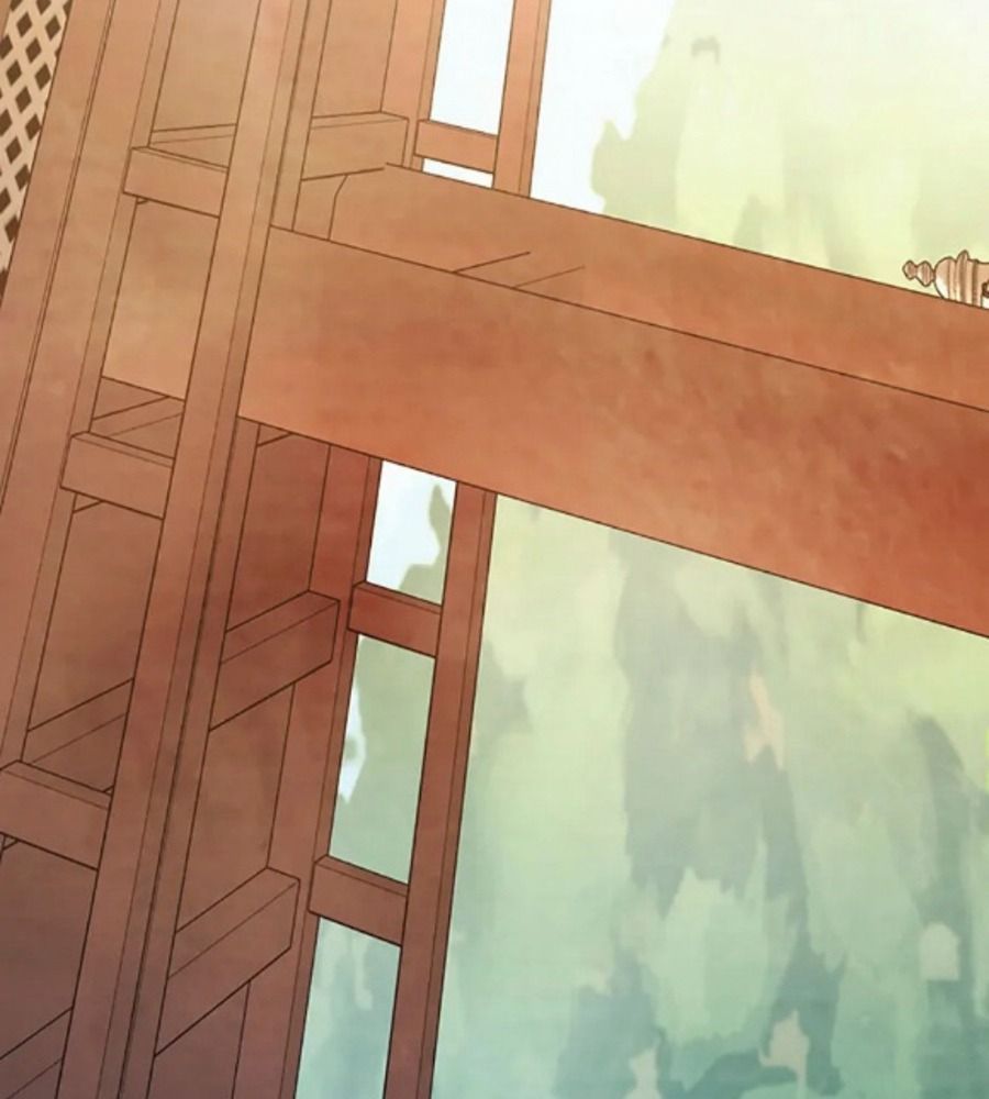 Sự Trở Lại Của Chiến Thần Chapter 47 - 152