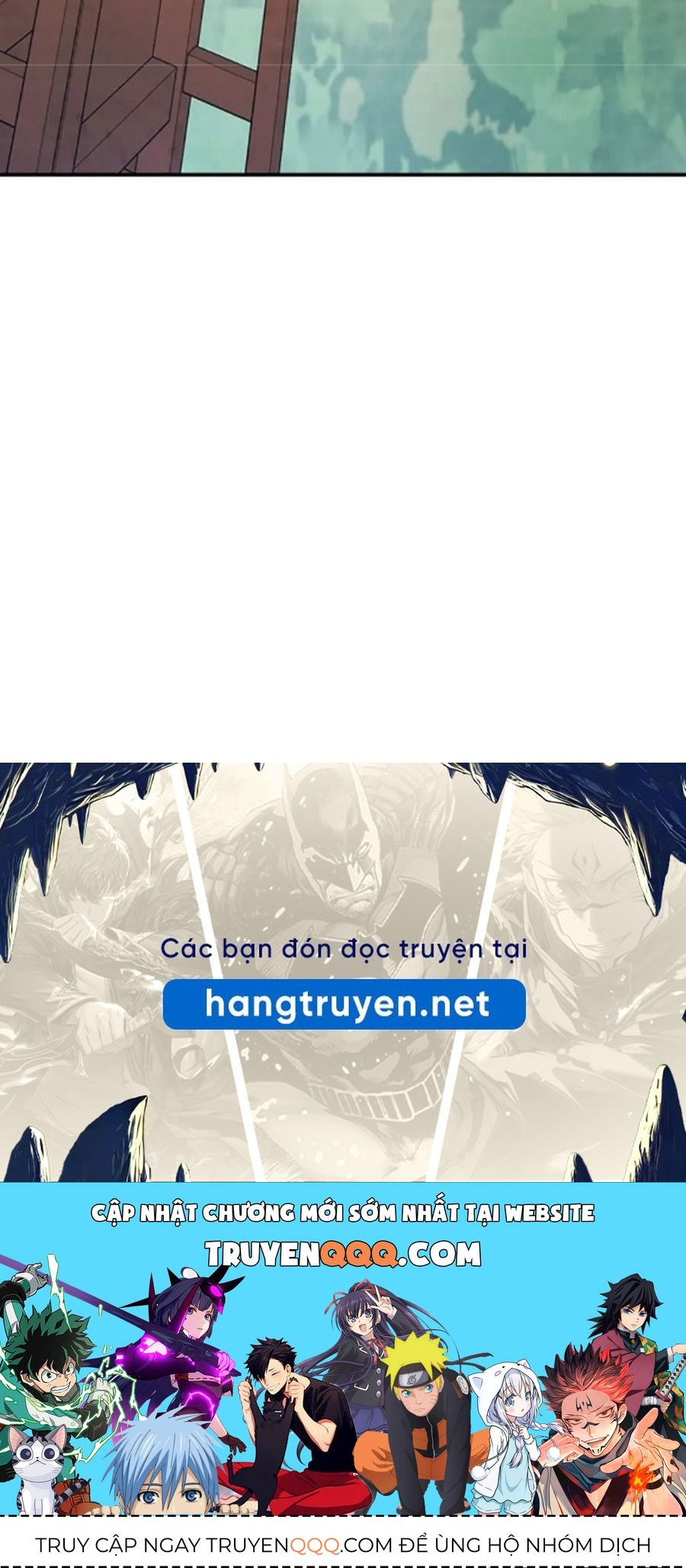 Sự Trở Lại Của Chiến Thần Chapter 47 - 153