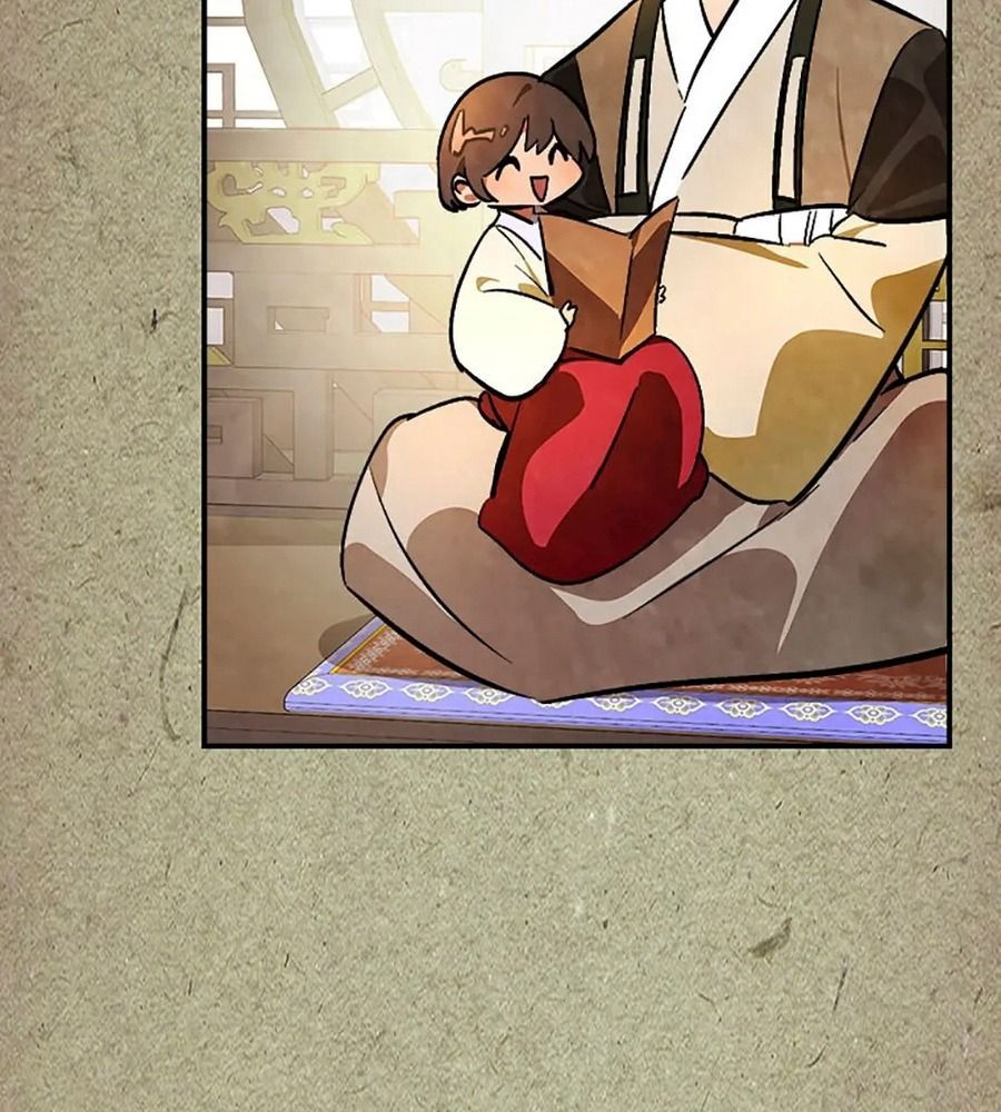 Sự Trở Lại Của Chiến Thần Chapter 47 - 17