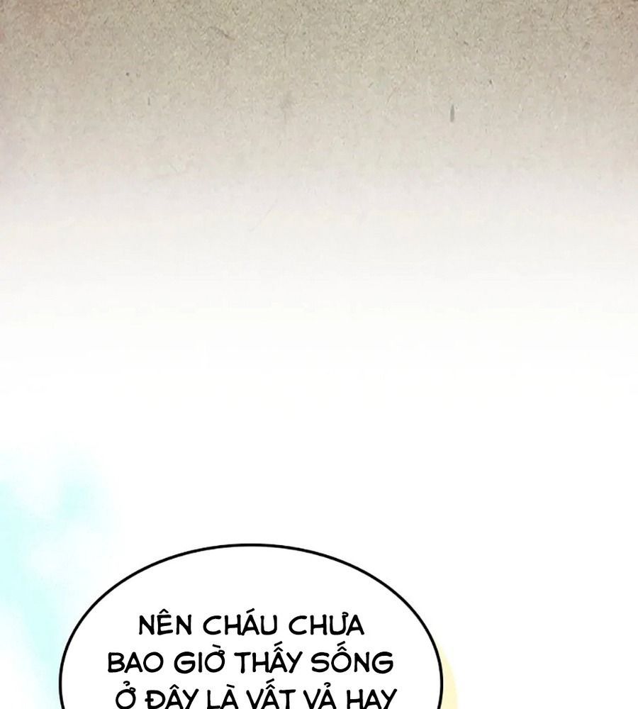 Sự Trở Lại Của Chiến Thần Chapter 47 - 20