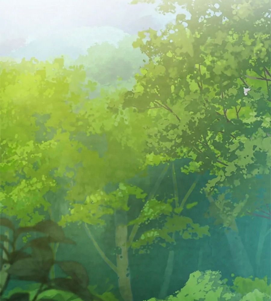 Sự Trở Lại Của Chiến Thần Chapter 47 - 3