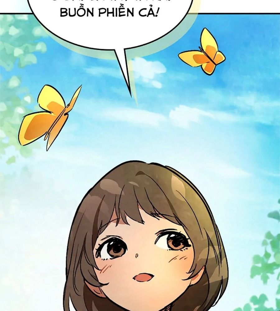 Sự Trở Lại Của Chiến Thần Chapter 47 - 21