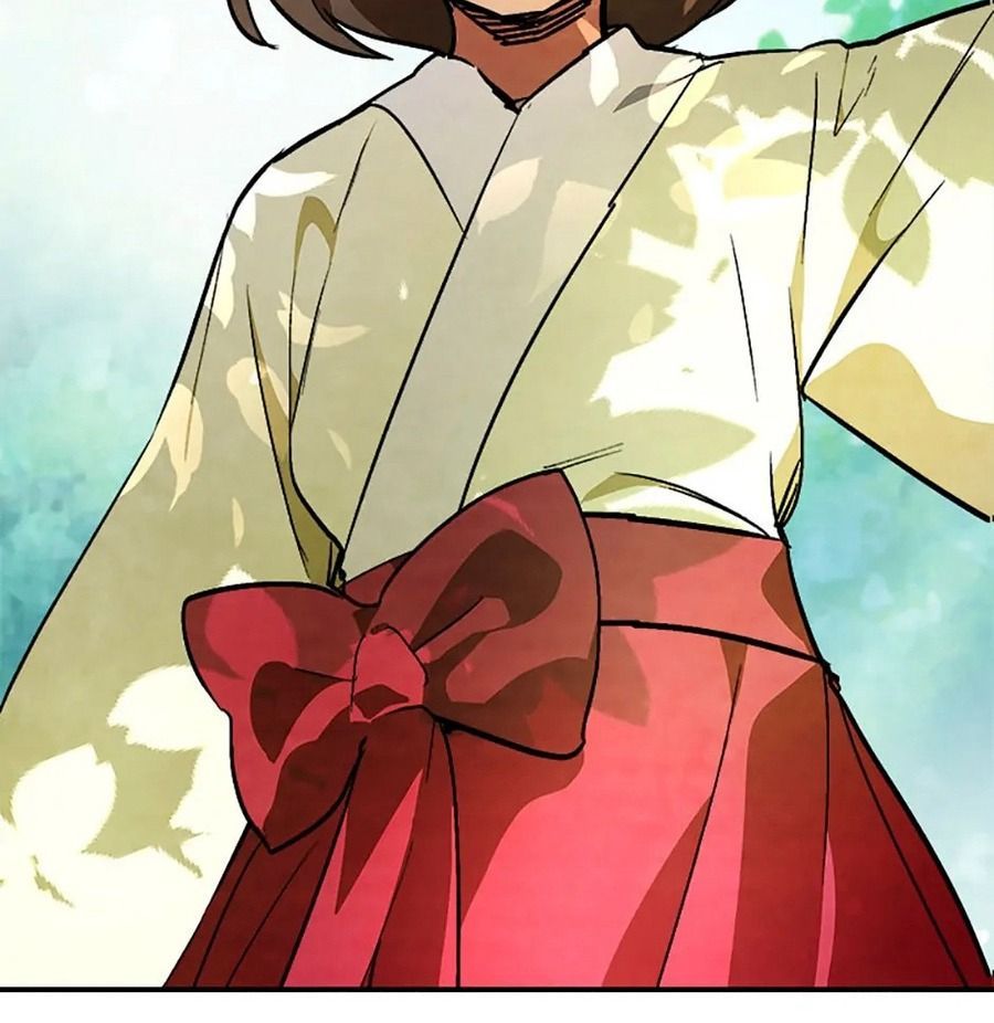 Sự Trở Lại Của Chiến Thần Chapter 47 - 22