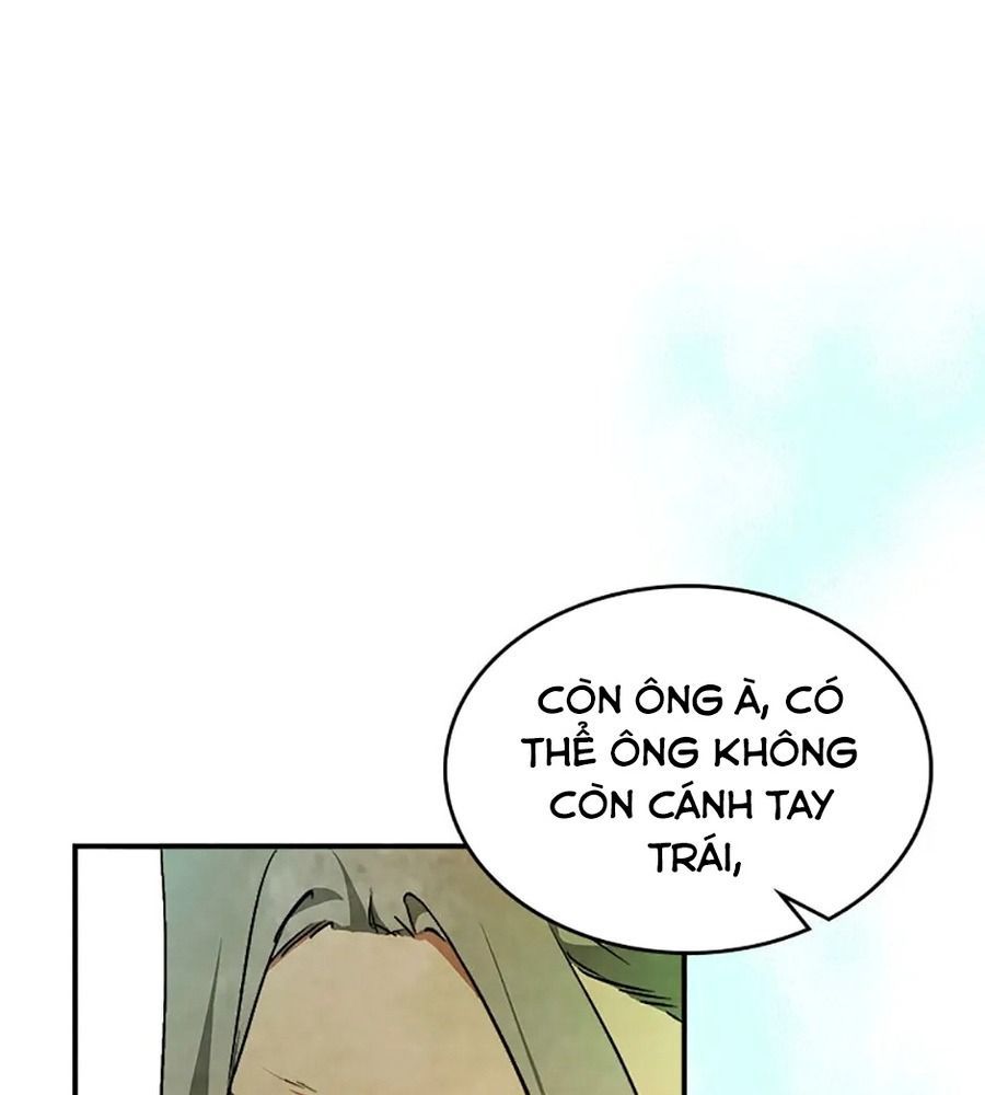 Sự Trở Lại Của Chiến Thần Chapter 47 - 23