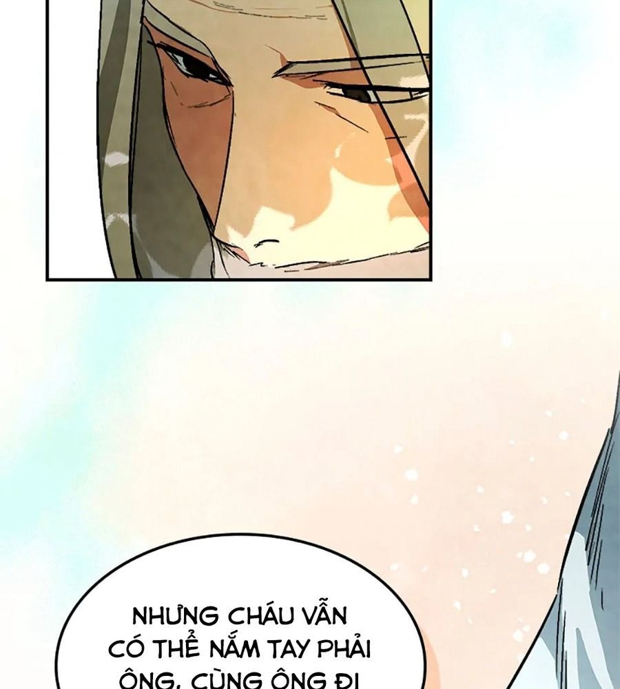Sự Trở Lại Của Chiến Thần Chapter 47 - 24