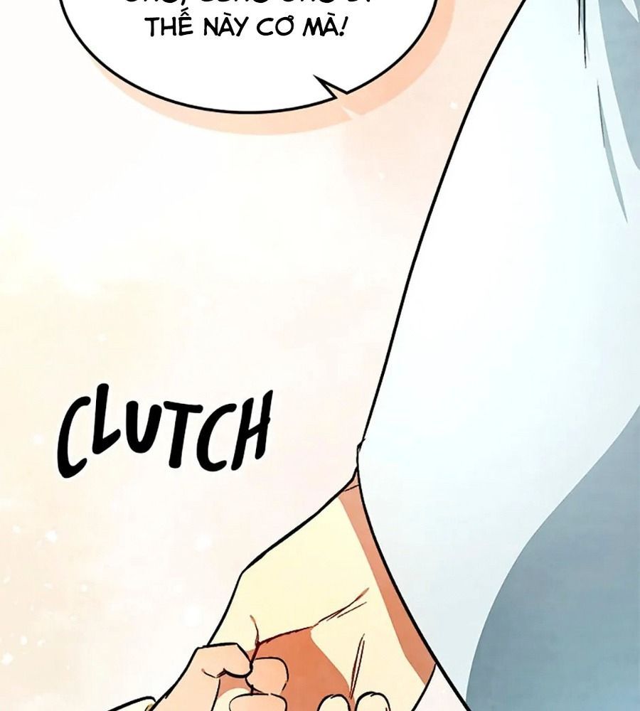 Sự Trở Lại Của Chiến Thần Chapter 47 - 25