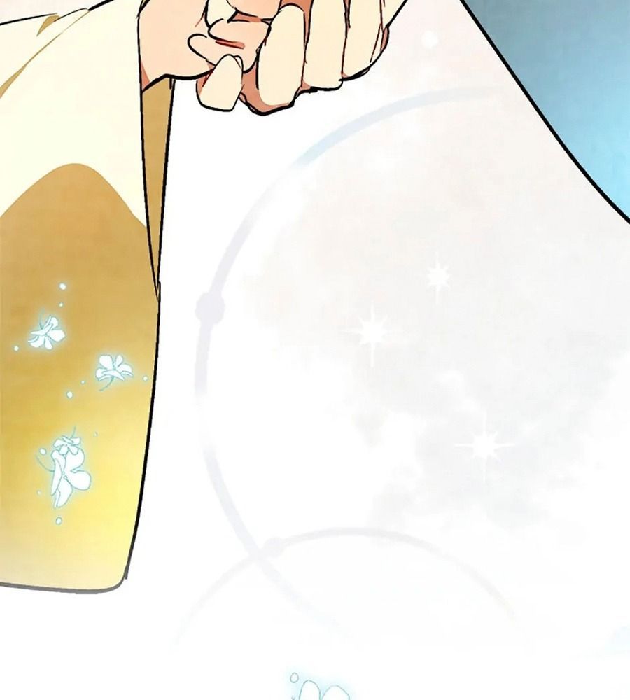 Sự Trở Lại Của Chiến Thần Chapter 47 - 26