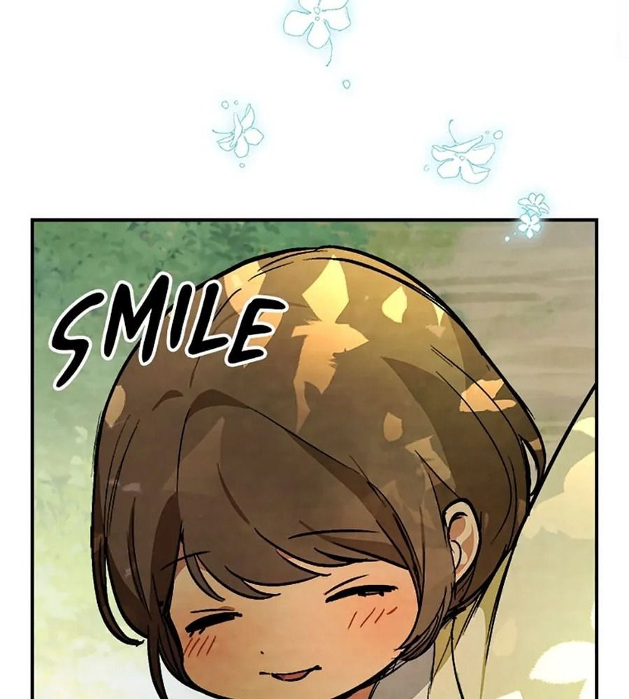 Sự Trở Lại Của Chiến Thần Chapter 47 - 27