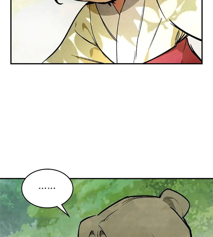 Sự Trở Lại Của Chiến Thần Chapter 47 - 28