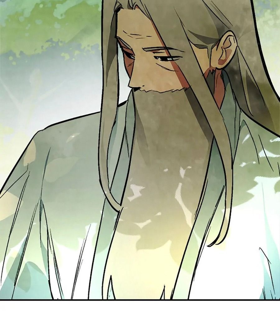 Sự Trở Lại Của Chiến Thần Chapter 47 - 29