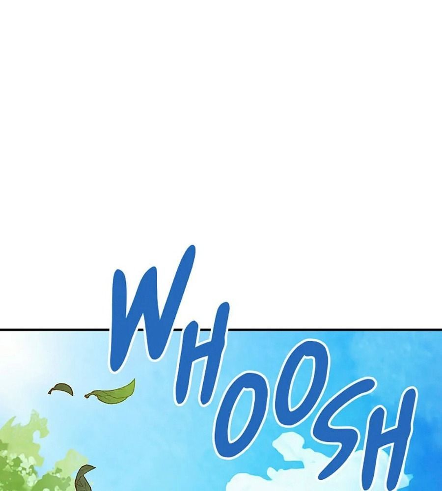 Sự Trở Lại Của Chiến Thần Chapter 47 - 30