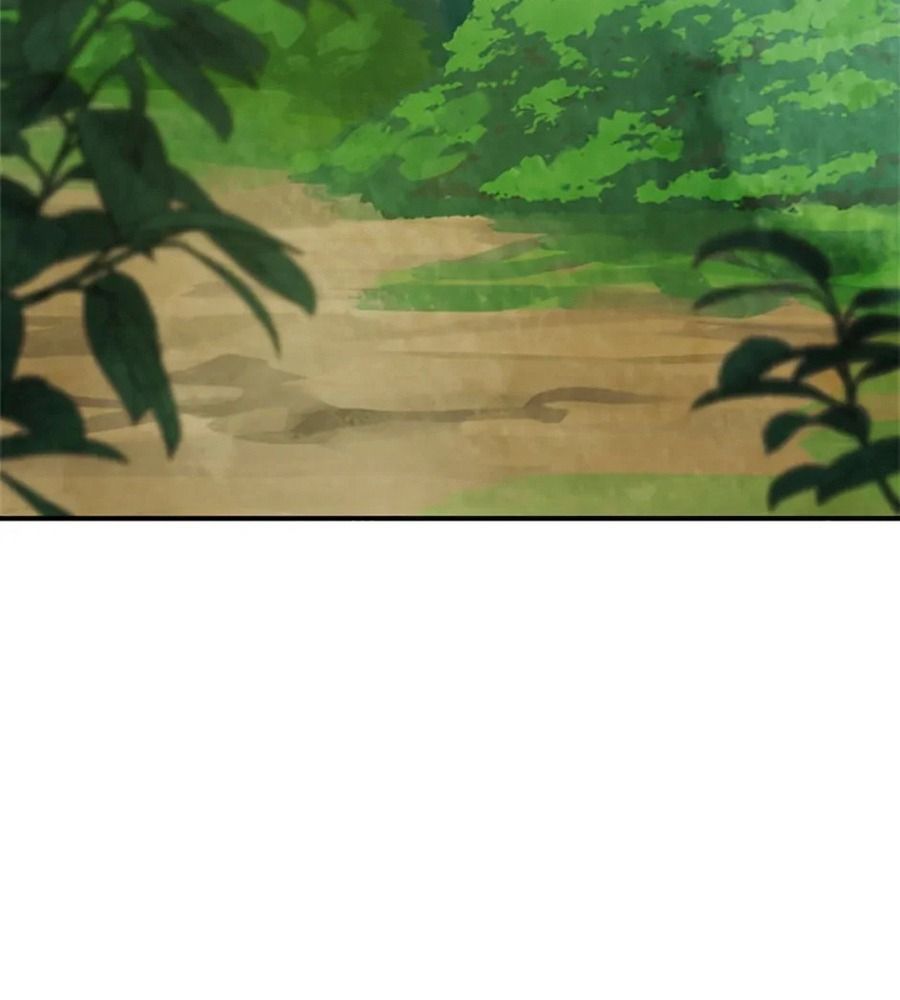 Sự Trở Lại Của Chiến Thần Chapter 47 - 4