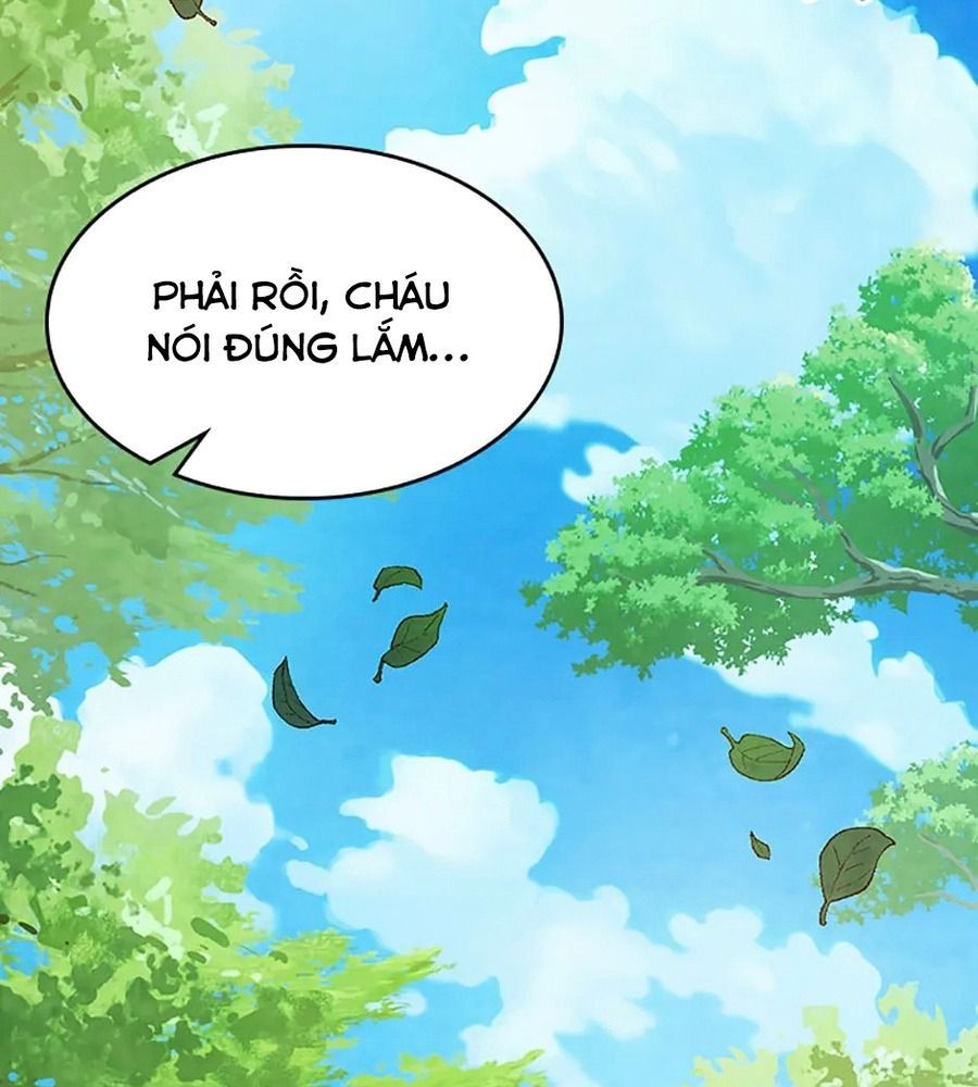 Sự Trở Lại Của Chiến Thần Chapter 47 - 31