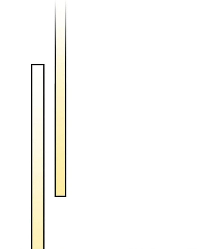 Sự Trở Lại Của Chiến Thần Chapter 47 - 34