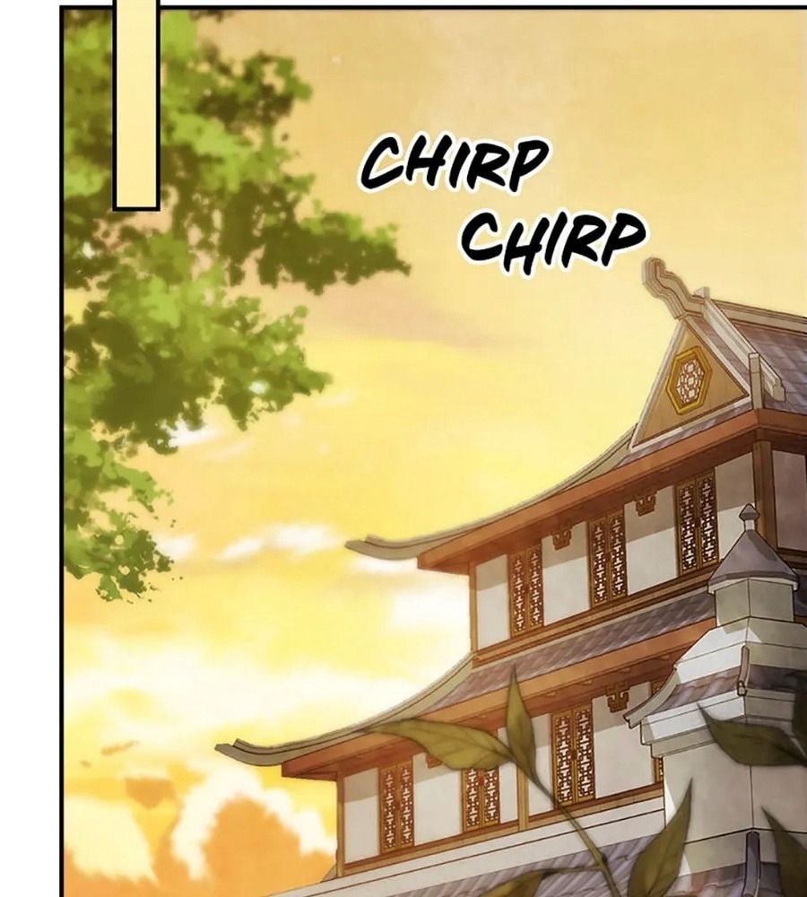Sự Trở Lại Của Chiến Thần Chapter 47 - 35