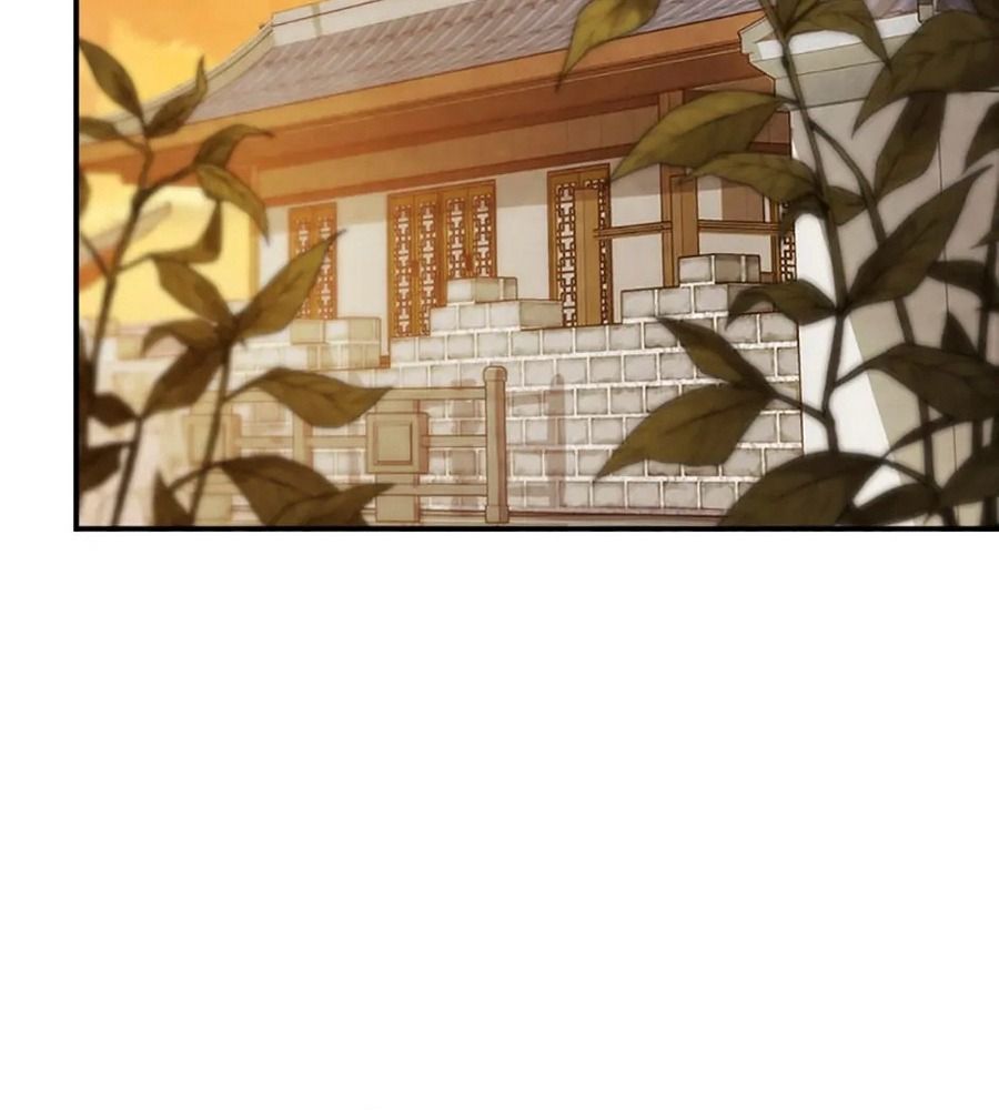 Sự Trở Lại Của Chiến Thần Chapter 47 - 36