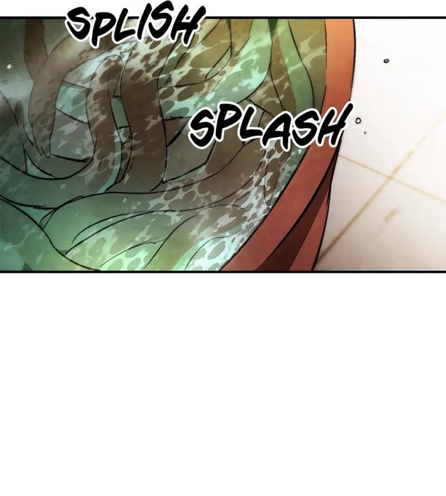 Sự Trở Lại Của Chiến Thần Chapter 47 - 37