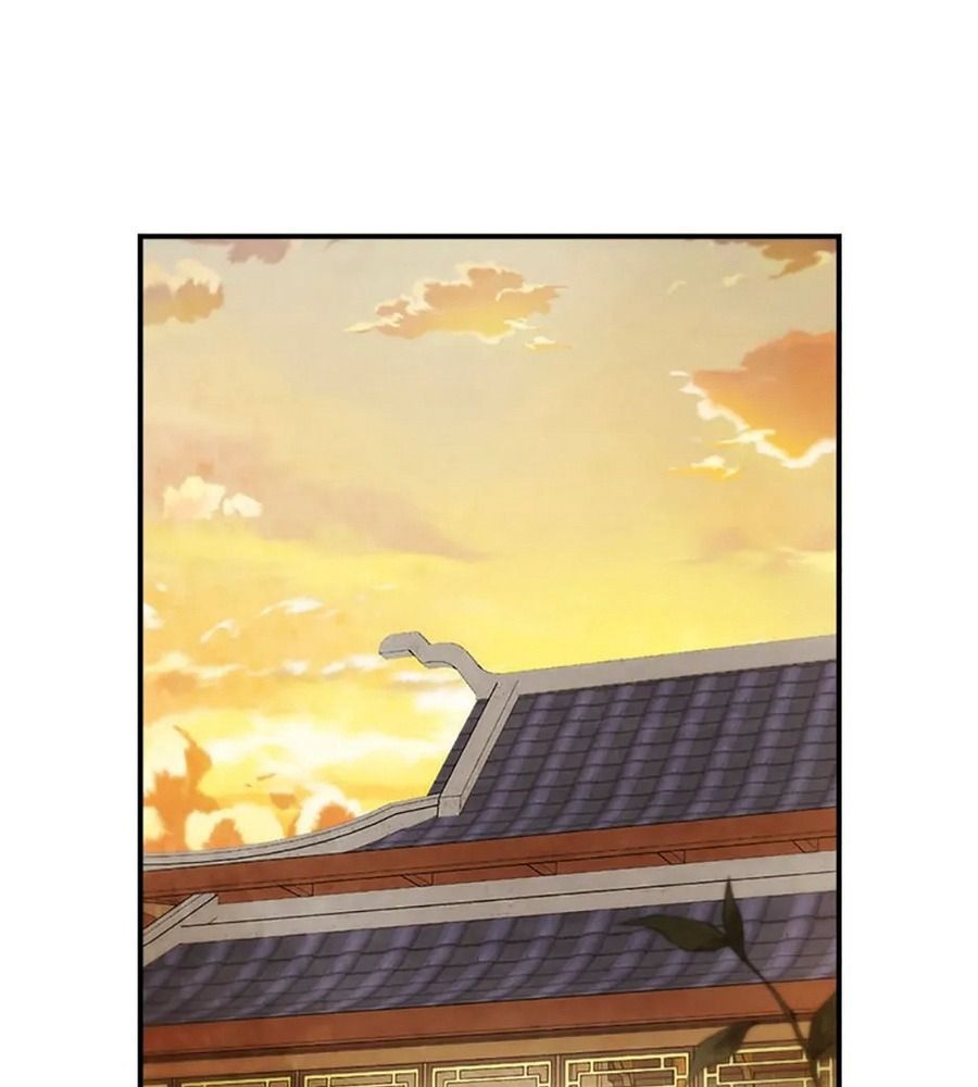 Sự Trở Lại Của Chiến Thần Chapter 47 - 38