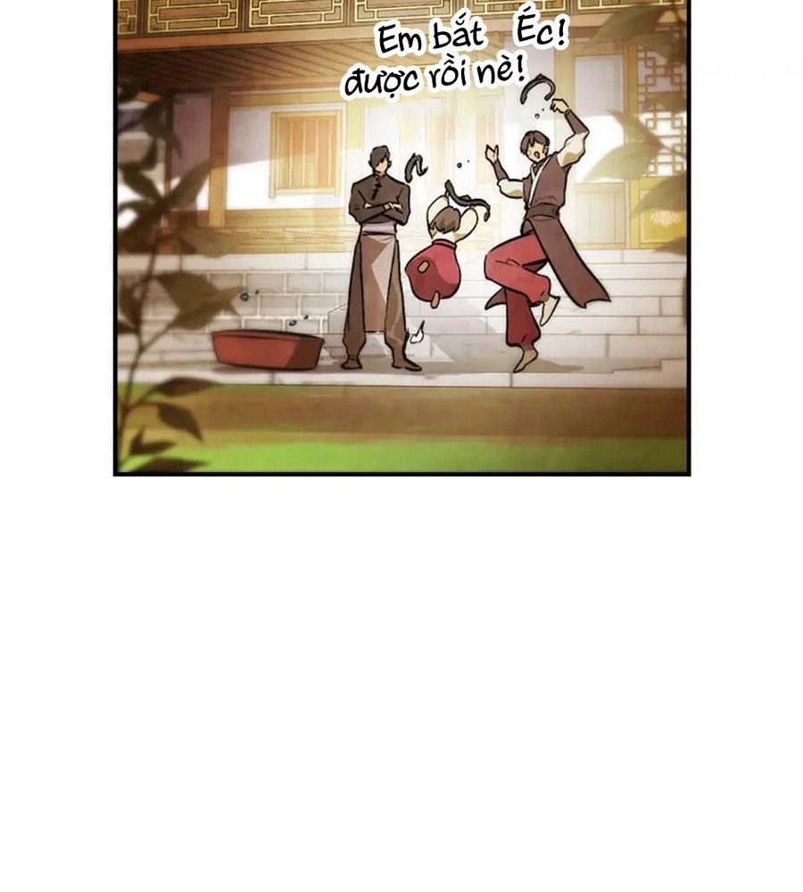 Sự Trở Lại Của Chiến Thần Chapter 47 - 39