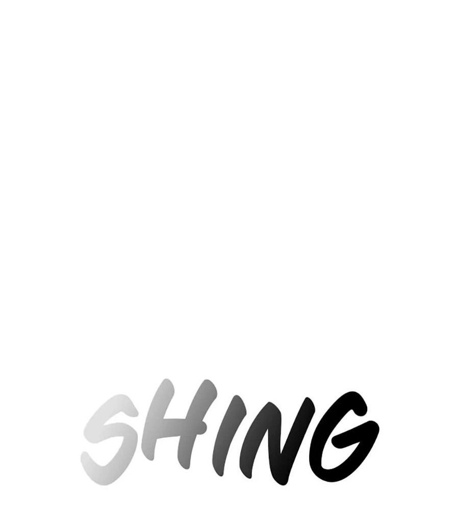 Sự Trở Lại Của Chiến Thần Chapter 47 - 40