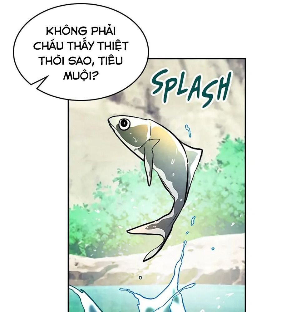 Sự Trở Lại Của Chiến Thần Chapter 47 - 5