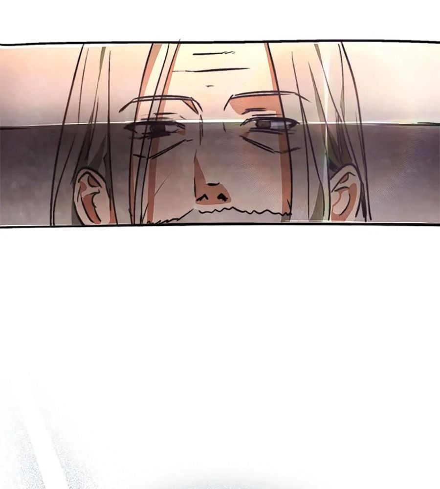 Sự Trở Lại Của Chiến Thần Chapter 47 - 41