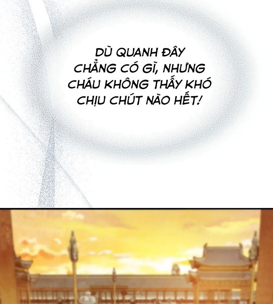 Sự Trở Lại Của Chiến Thần Chapter 47 - 42