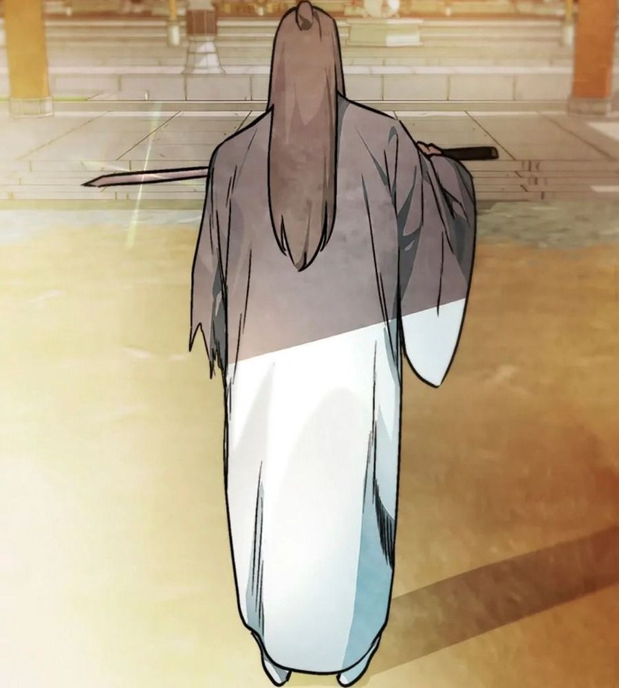 Sự Trở Lại Của Chiến Thần Chapter 47 - 43