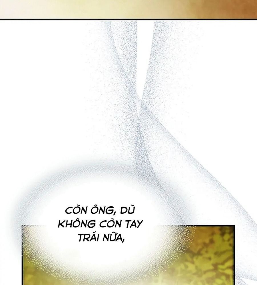Sự Trở Lại Của Chiến Thần Chapter 47 - 44