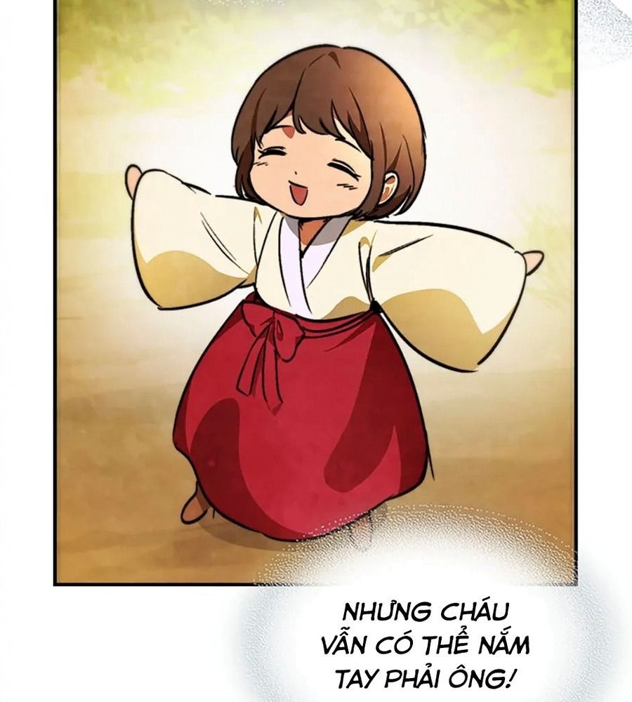 Sự Trở Lại Của Chiến Thần Chapter 47 - 45