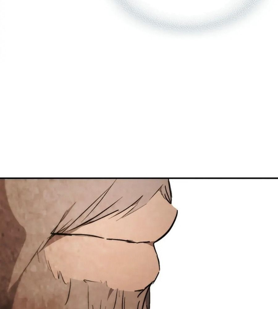 Sự Trở Lại Của Chiến Thần Chapter 47 - 46