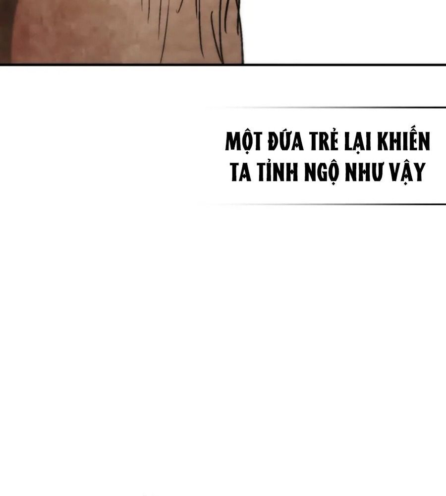 Sự Trở Lại Của Chiến Thần Chapter 47 - 47
