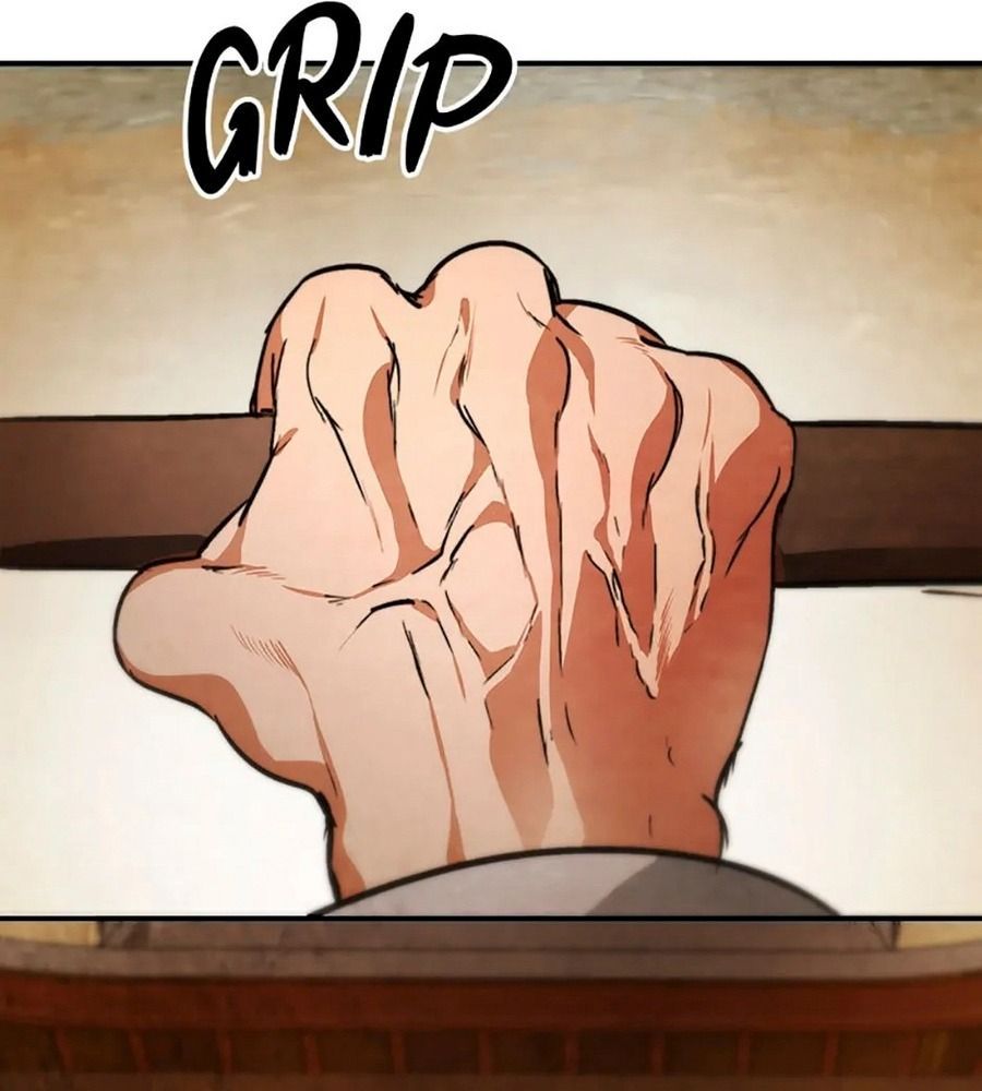 Sự Trở Lại Của Chiến Thần Chapter 47 - 48