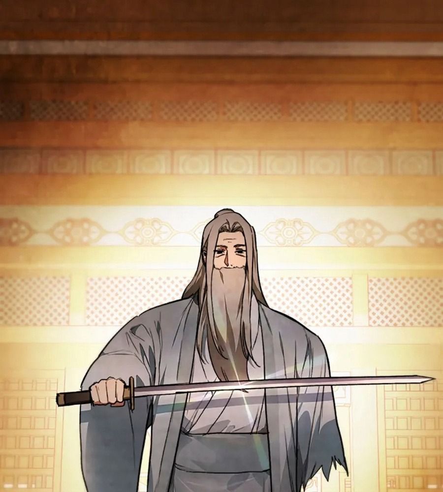 Sự Trở Lại Của Chiến Thần Chapter 47 - 49