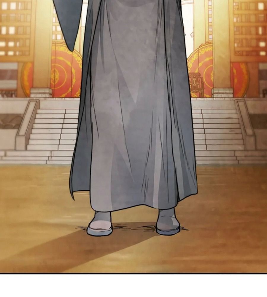 Sự Trở Lại Của Chiến Thần Chapter 47 - 50