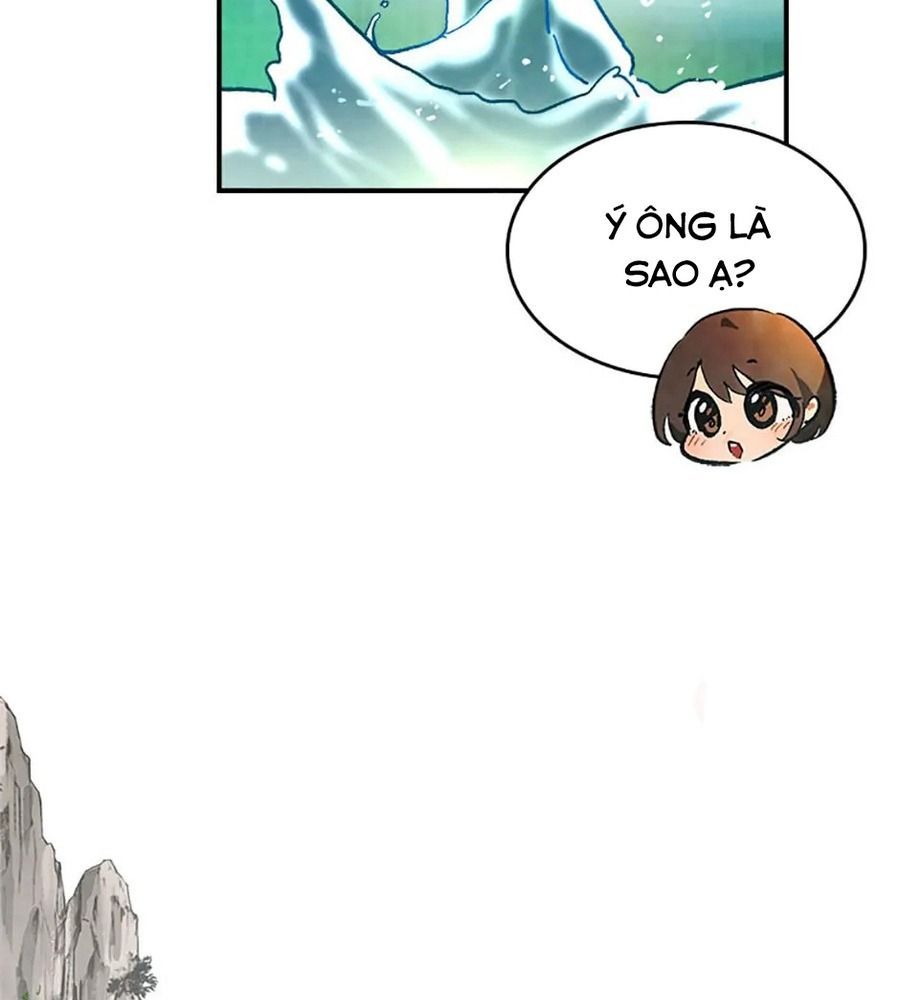 Sự Trở Lại Của Chiến Thần Chapter 47 - 6